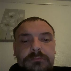 Meet your Posher, Scotty